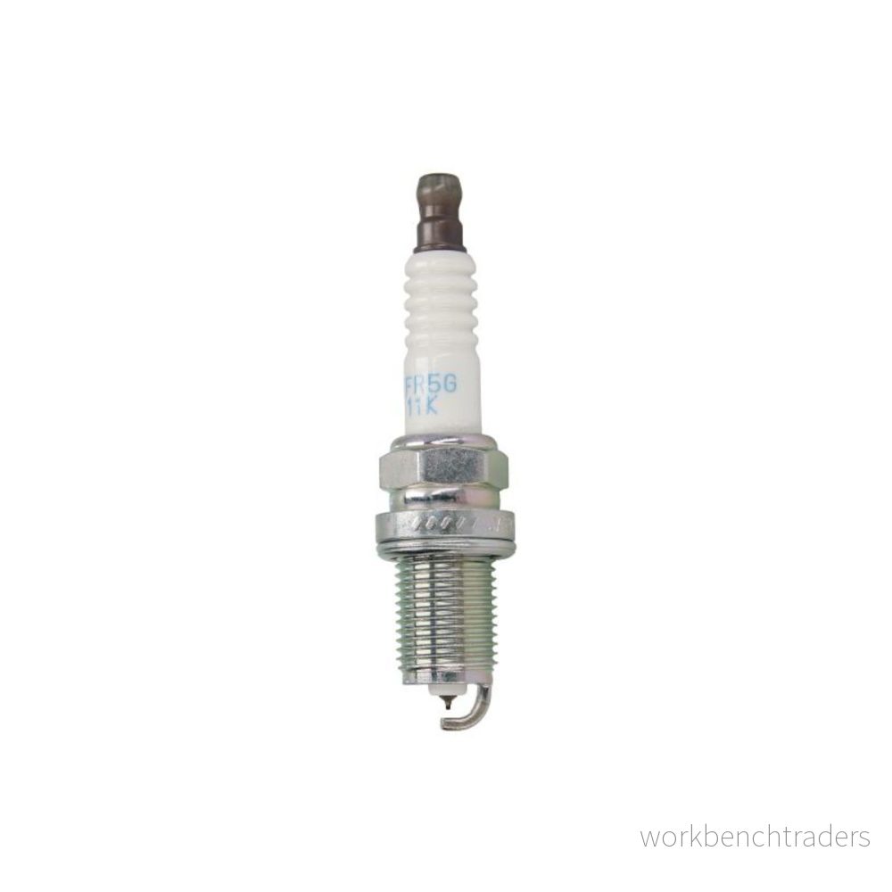 NGK Tändstift 3107 87295131077