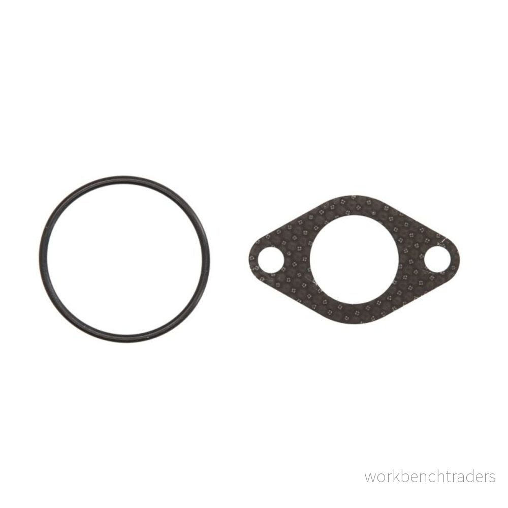 Packningssats, EGR system ELRING 934.760 4041248809297