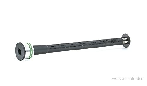 Nissens 95404 - Torkare, Luftkonditionering 5707286263840