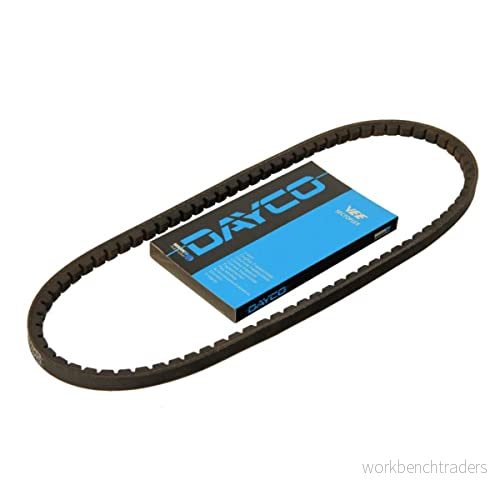Kilrem DAYCO 11A0528C 8021787534221