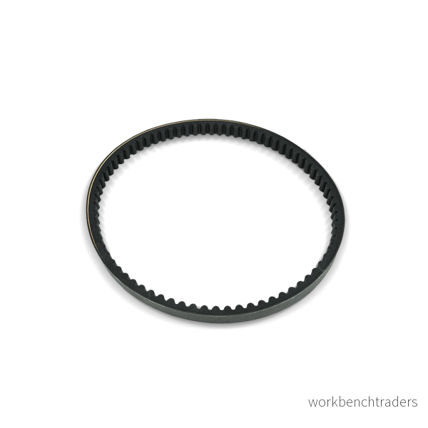 SKF VKMV 10AVx1300 Courroie Trapézoïdale 10 1300 RENAULT: 18 Berline, Fuego