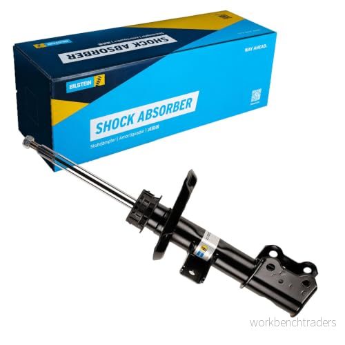Stötdämpare BILSTEIN 22 220103 4025258705671