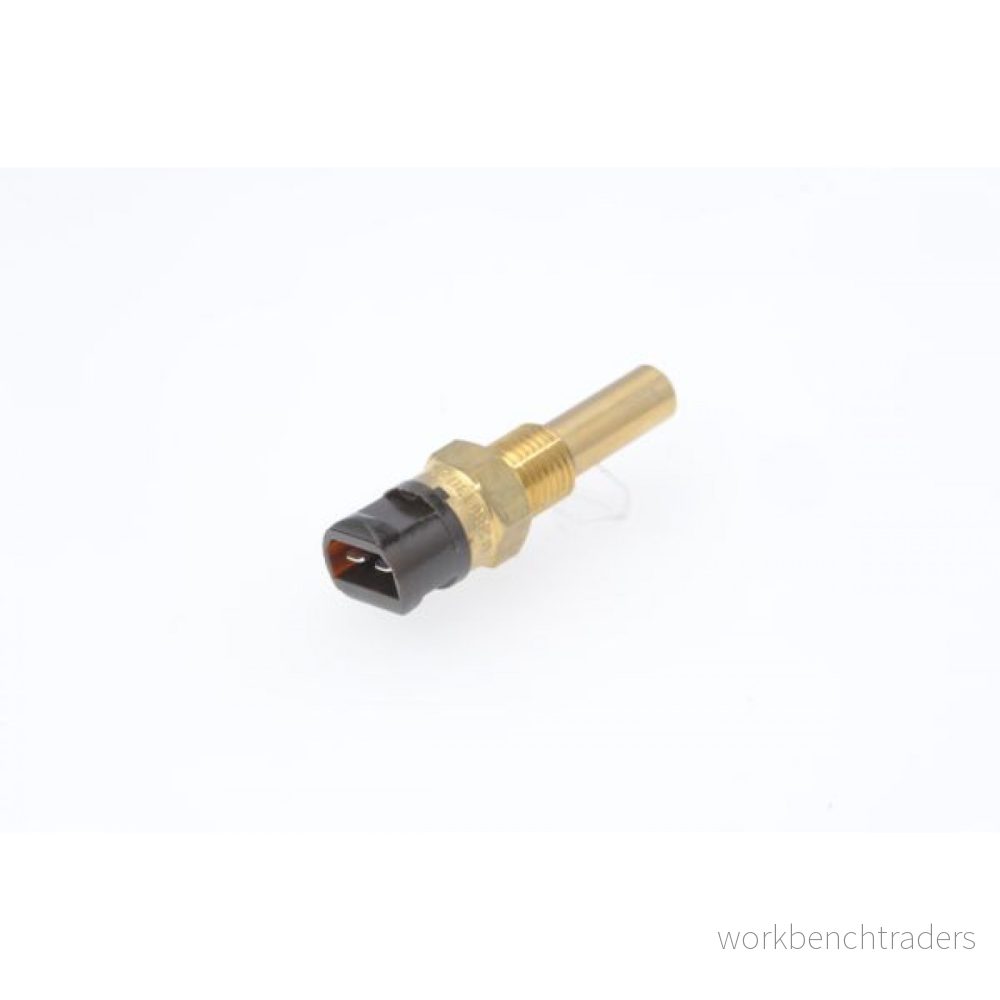 Sensor, kylmedietemperatur BOSCH 0 280 130 014 3165142430706