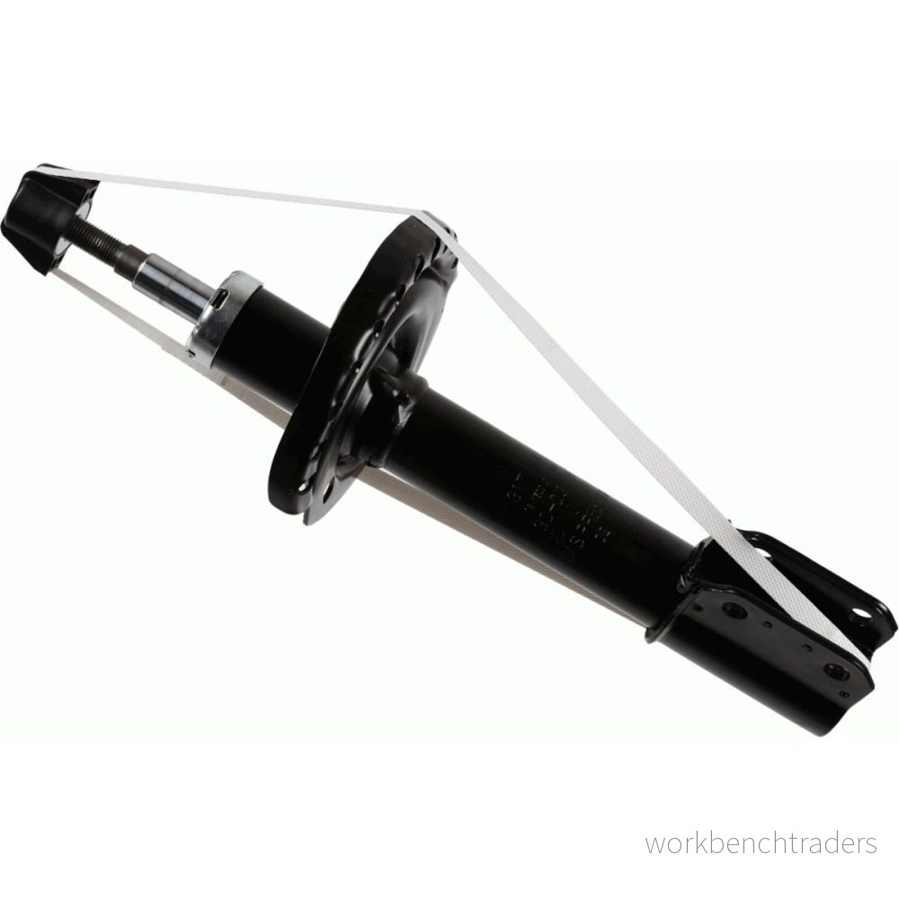 Sachs Stötdämpare 317 417 4013872907045
