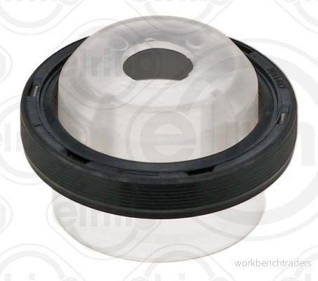 Packbox, vevaxel Elring 248.270 4041248593820