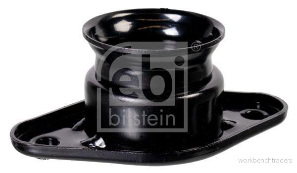 Fjäderbens stödlager Febi bilstein 109339 4054224093399