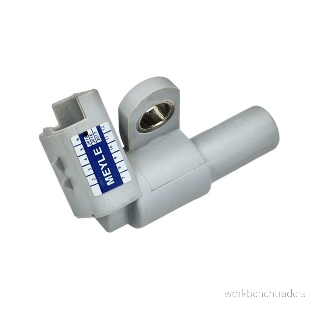 Sensor, kamaxelposition MEYLE 40 14 800 0005 4040074158678