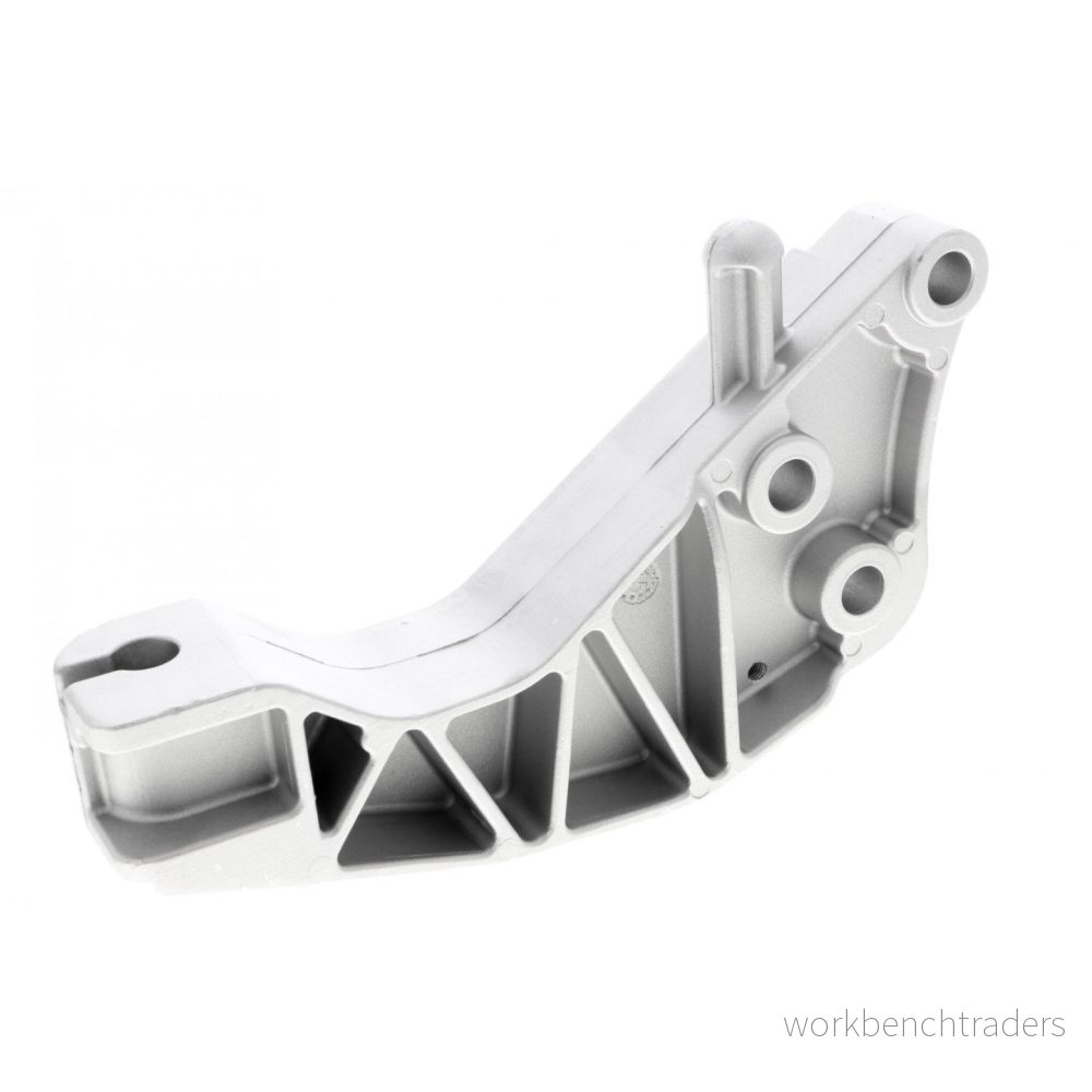 VAICO V40 1897 Support de palier, suspension du moteur OPEL: Zafira A 4046001691591