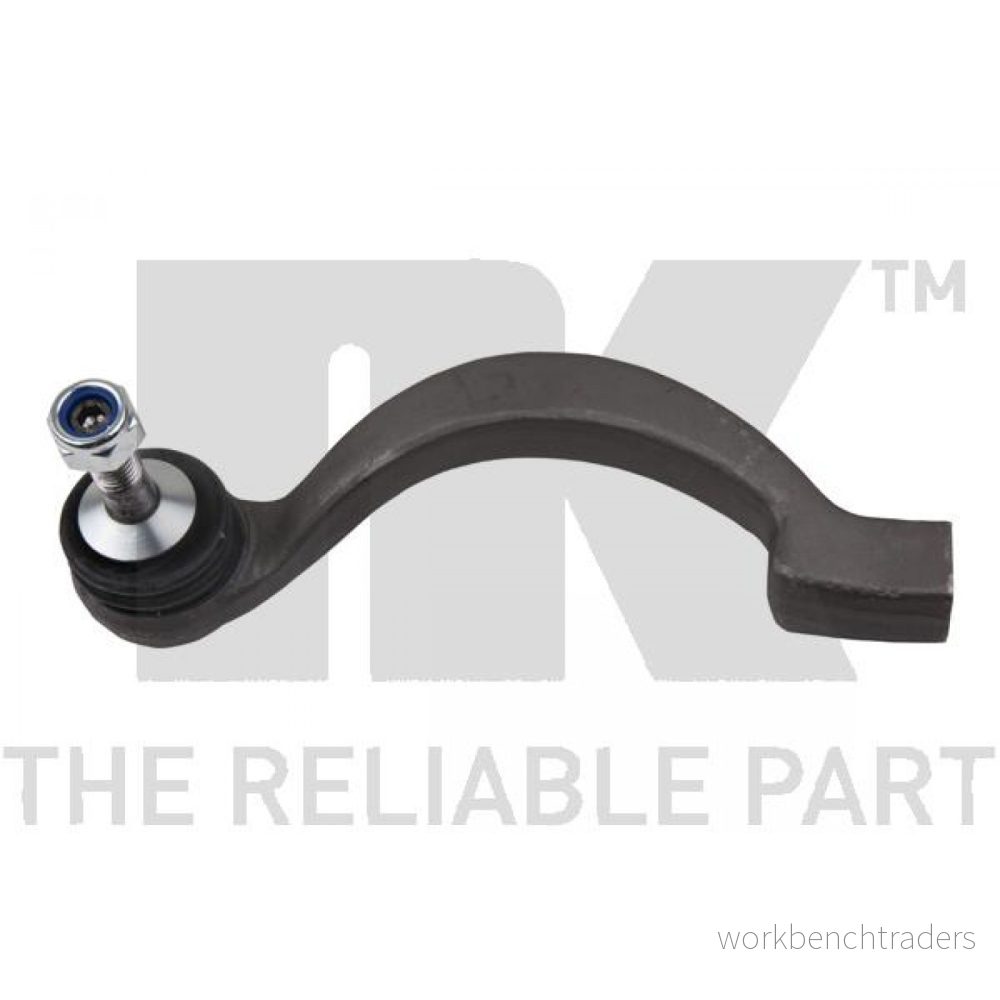 NK 5031205 Rotule de direction JAGUAR: XJ Berline, XK Coupe 5703858904661