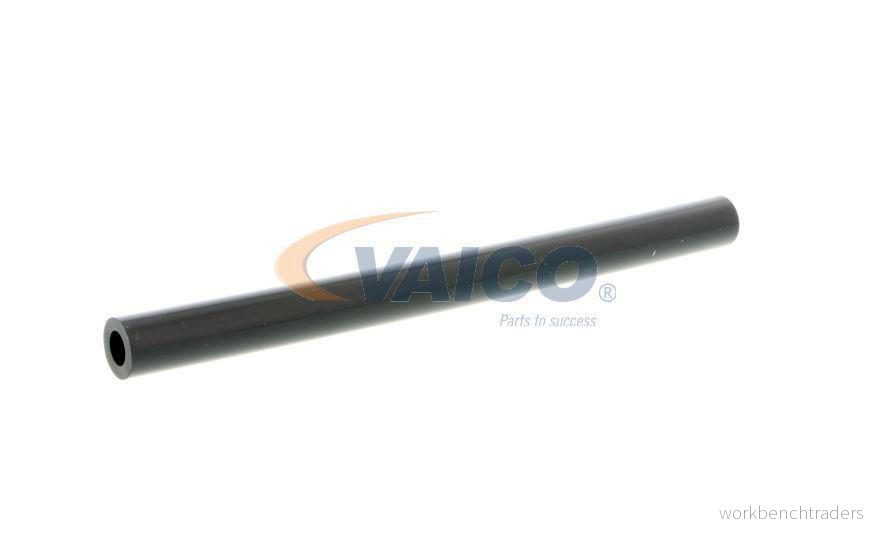VAICO V20 1784 Reniflard Carter Moteur de vilebrequin Qualité originale BMW: 5 Berline, 3 Coupe, Berline 4046001606601