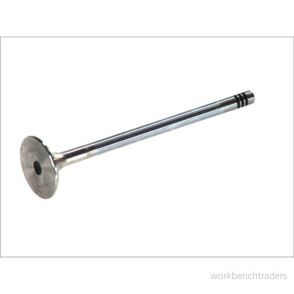 Utloppsventil FRECCIA R4800/BMARCR 8112000011657