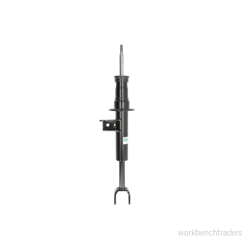 Stötdämpare BILSTEIN 19 265490 4025258803032