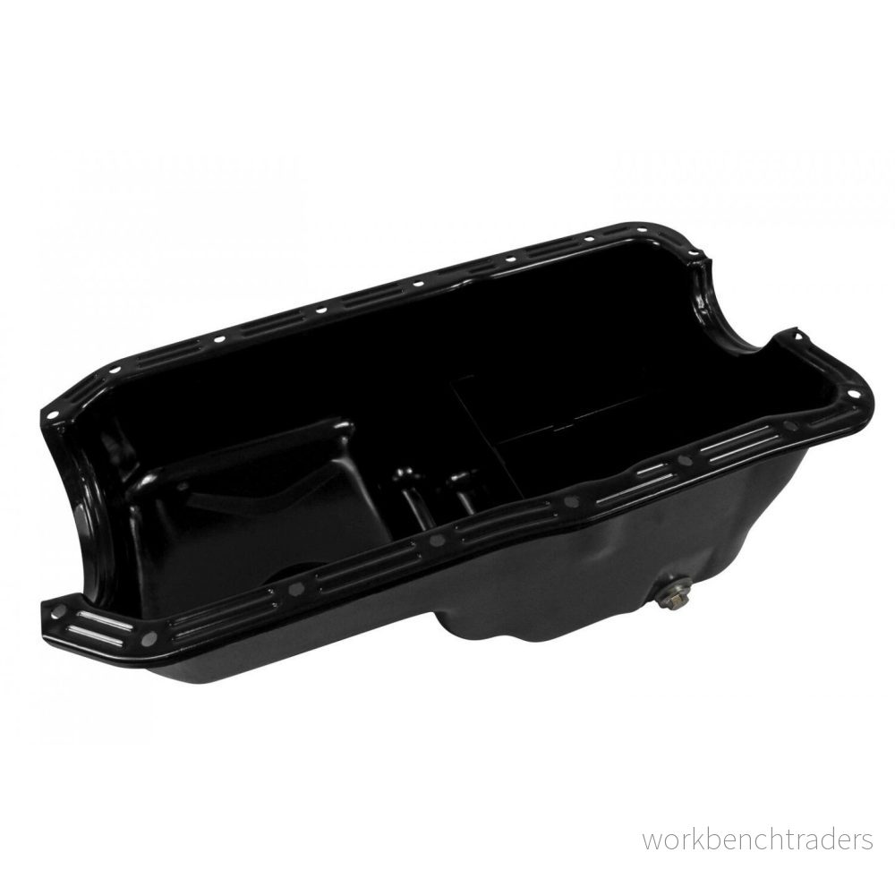 VAICO V25 0080 Carter d’Huile FORD: ESCORT 4, Fiesta 3, Mk4 4046001298745 VAICO V25 0080 Carter d’Huile FORD: ESCORT 4, Fiesta 3, Mk4 4046001298745