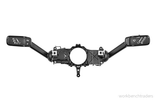 VALEO 251707 Comodo pour feu de circulation diurne SEAT: Ateca 3276422517076