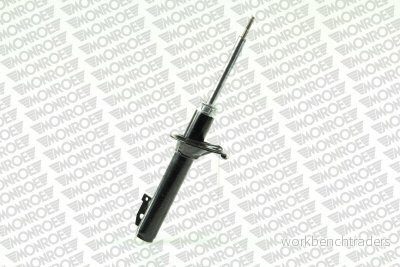 Stötdämpare MONROE V4502