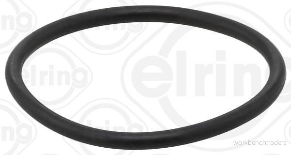 Tätningsring ELRING 007.920 4041248613016