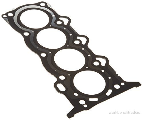 Elring Topplockspackning 699.180 4041248479131