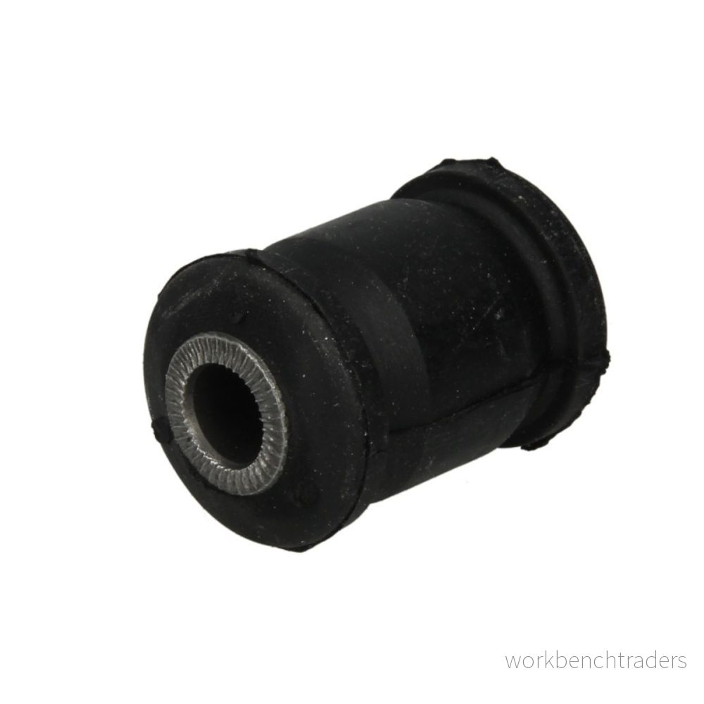 Länkarmsbussning FEBI BILSTEIN 30034 4027816300342