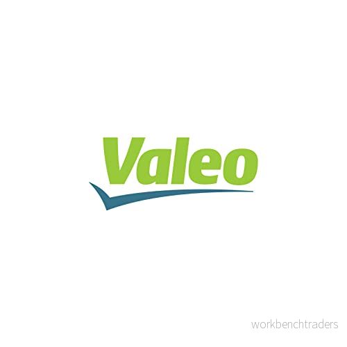 VALEO 803702 Disque d'Embrayage 200 24