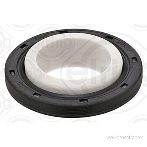 Elring Packbox, Vevaxel 026.750 4041248153208