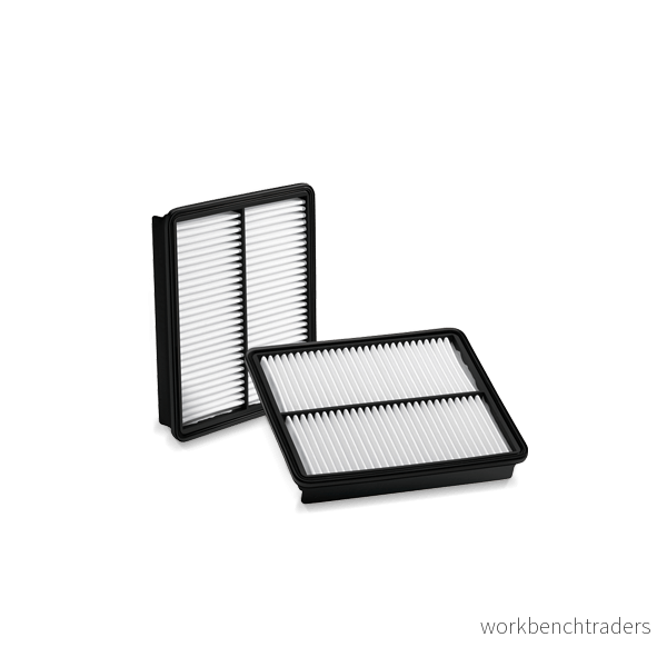 MEYLE 314 319 0000/S Filtre d'habitacle à particules, Cartouche filtrante, de pollens 293 138 34 ORIGINAL Quality BMW: X6, X5 4040074613979