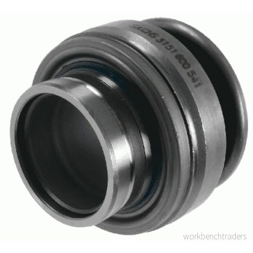 Sachs Urtrampningslager 3151 600 541 4013872608935