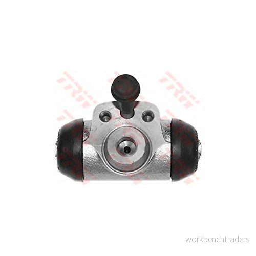 TRW BWH377 Cylindre De Roue 22,2 3322937145539