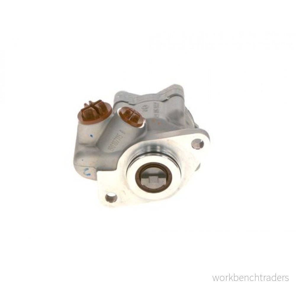 Bosch Styrservopump K S00 000 438 4047025443869