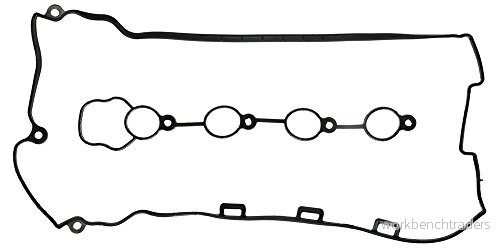 AJUSA 56048000 Jeu de joints d'étanchéité, couvercle culasse CHEVROLET: Captiva, OPEL: Antara