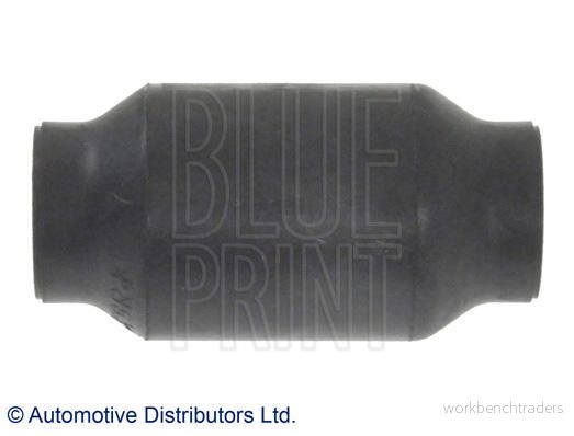 BLUE PRINT ADM58039C Silent Bloc De Triangle Essieu avant gauche, inférieur, droit FORD: Ranger Mk2, MAZDA: BT 50 Pick up 5050063203097