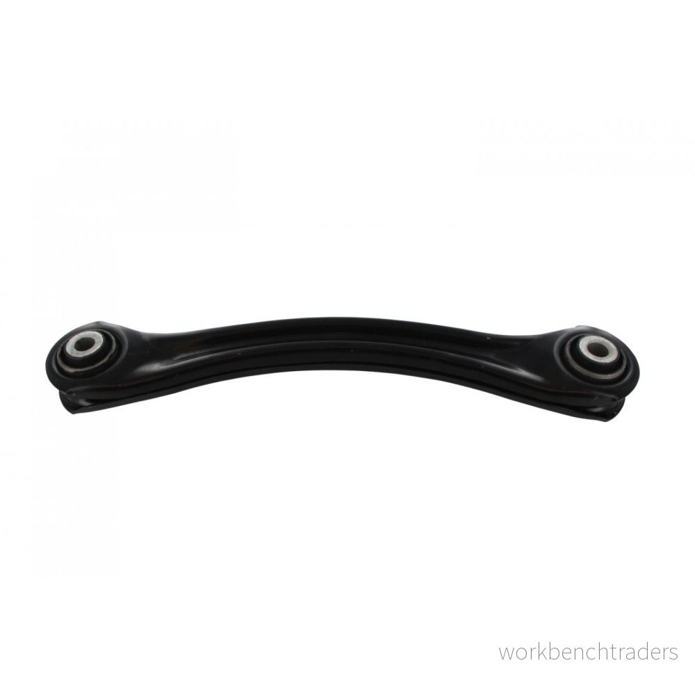 VAICO V30 7138 Biellette de barre stabilisatrice Essieu arrière Qualité originale MERCEDES BENZ: Classe C Berline, CLK Coupe, W124 Berline 4046001143496