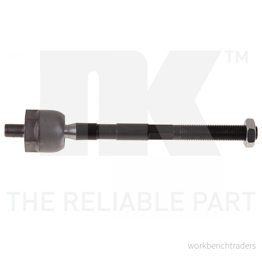 NK 5033964 Rotule Axiale 193 DACIA: Logan I MCV, Sandero I, Berline, RENAULT: / Stepway 1 5703858825973