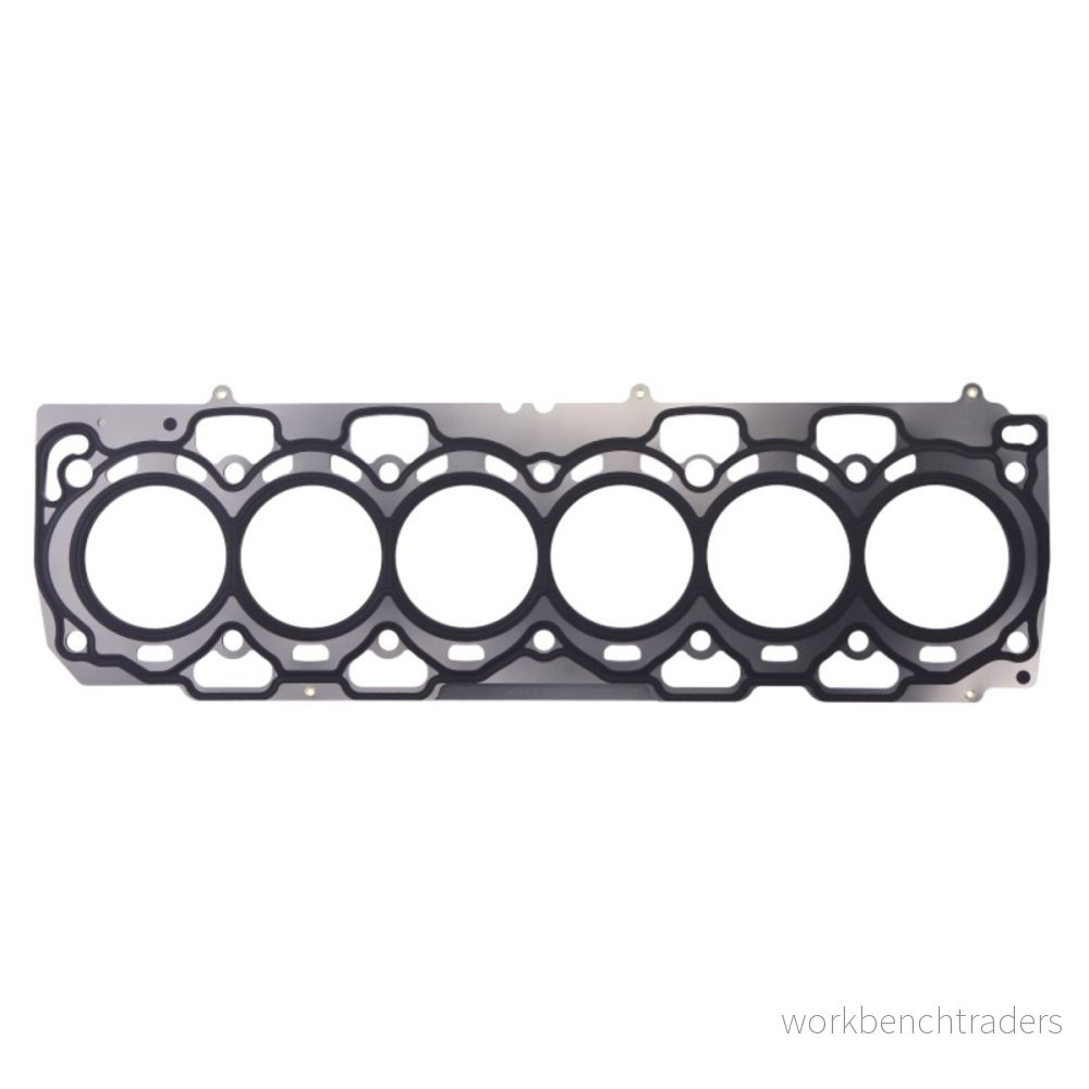 Packning, topplock VICTOR REINZ 61 37680 00 4026634020685