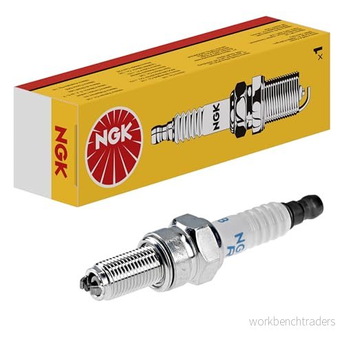 NGK Tändstift 2305 87295123058