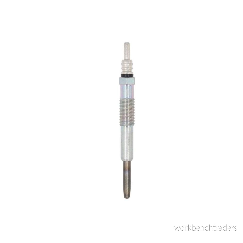 Bosch Glödstift 0 250 202 129 3165143504321