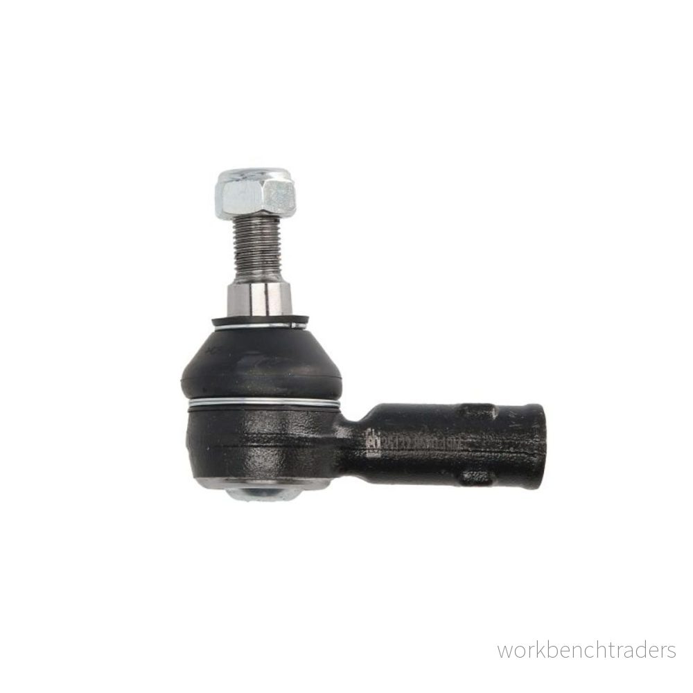 Parallellstagsled FEBI BILSTEIN 35132 4027816351320