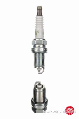 Tändstift NGK 7390 87295173909
