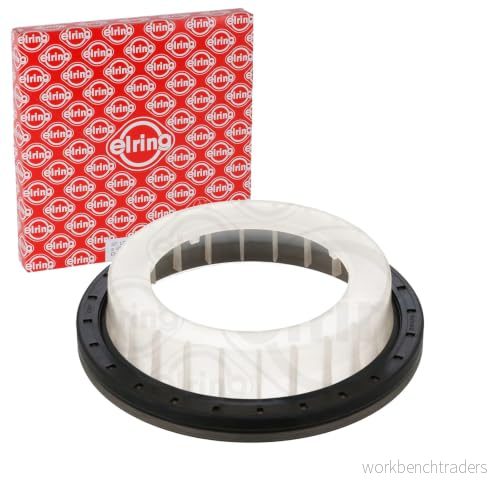 Packbox, vevaxel ELRING 354.090 4041248181522
