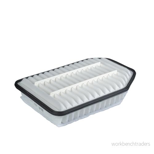 Purflux Luftfilter A1517 3286062015177