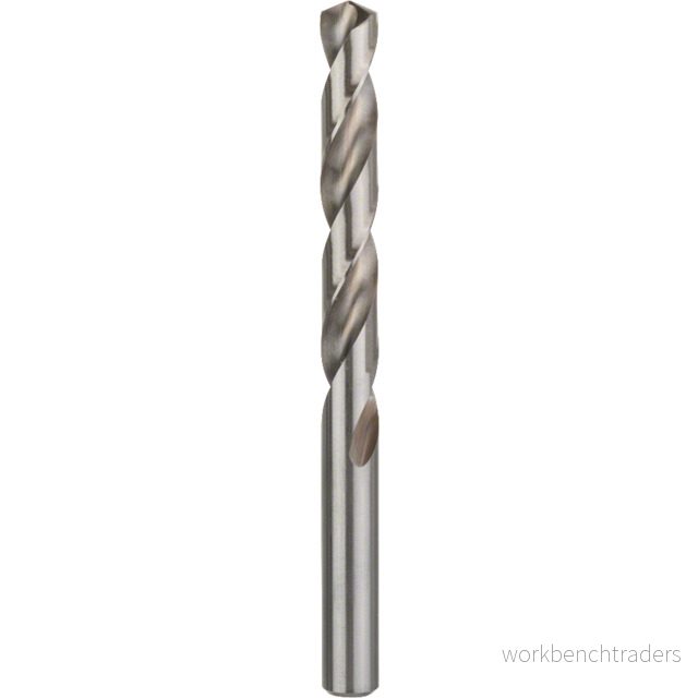 Bosch Metallborr HSS-G DIN 338 13×151 mm – 1-pack 3165140521772 Bosch Metallborr HSS-G DIN 338 13×151 mm – 1-pack 3165140521772