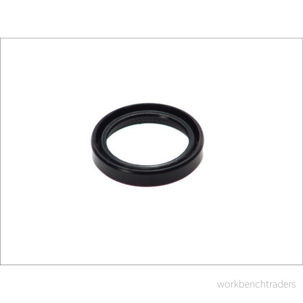 Packbox, vevaxel Corteco 12010673B 3358960333193