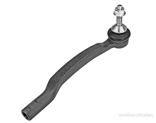 MEYLE Parallellstagsled 516 020 0009/HD 4040074053119
