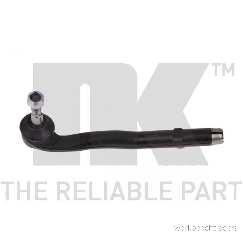 NK 5031513 Rotule de direction BMW: 5 Berline, Touring 5703858461744