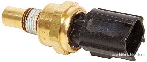MAGNETI MARELLI 171916011330 Sonde de température, liquide refroidissement FORD: MONDEO 1, 2, Escort 6 Cabrio 8001063907338