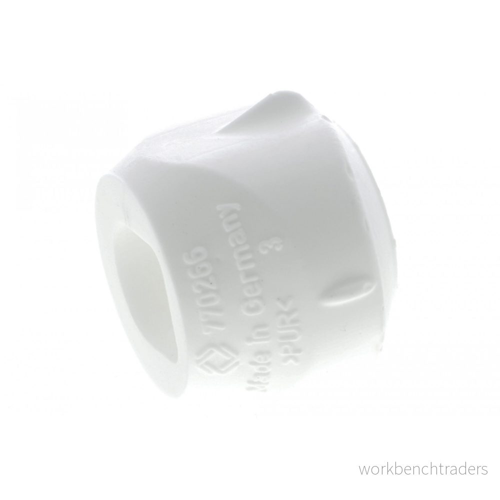 VAICO V10 6098 Butée élastique, suspension du moteur avant gauche, droite Qualité originale AUDI: A4 B6 Berline, Avant, Allroad C5 4046001549076