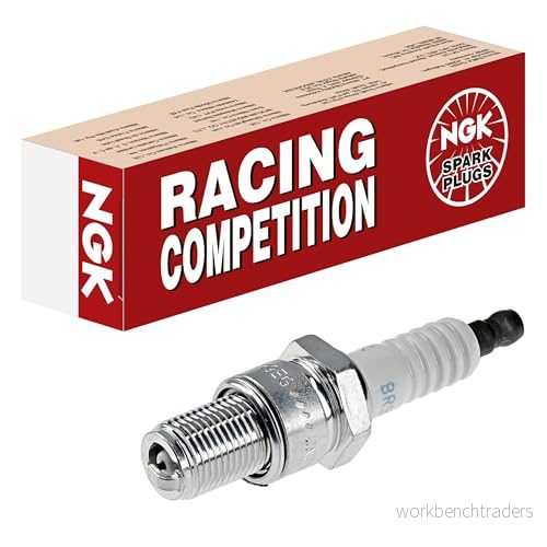 Tändstift NGK 3230 87295132302