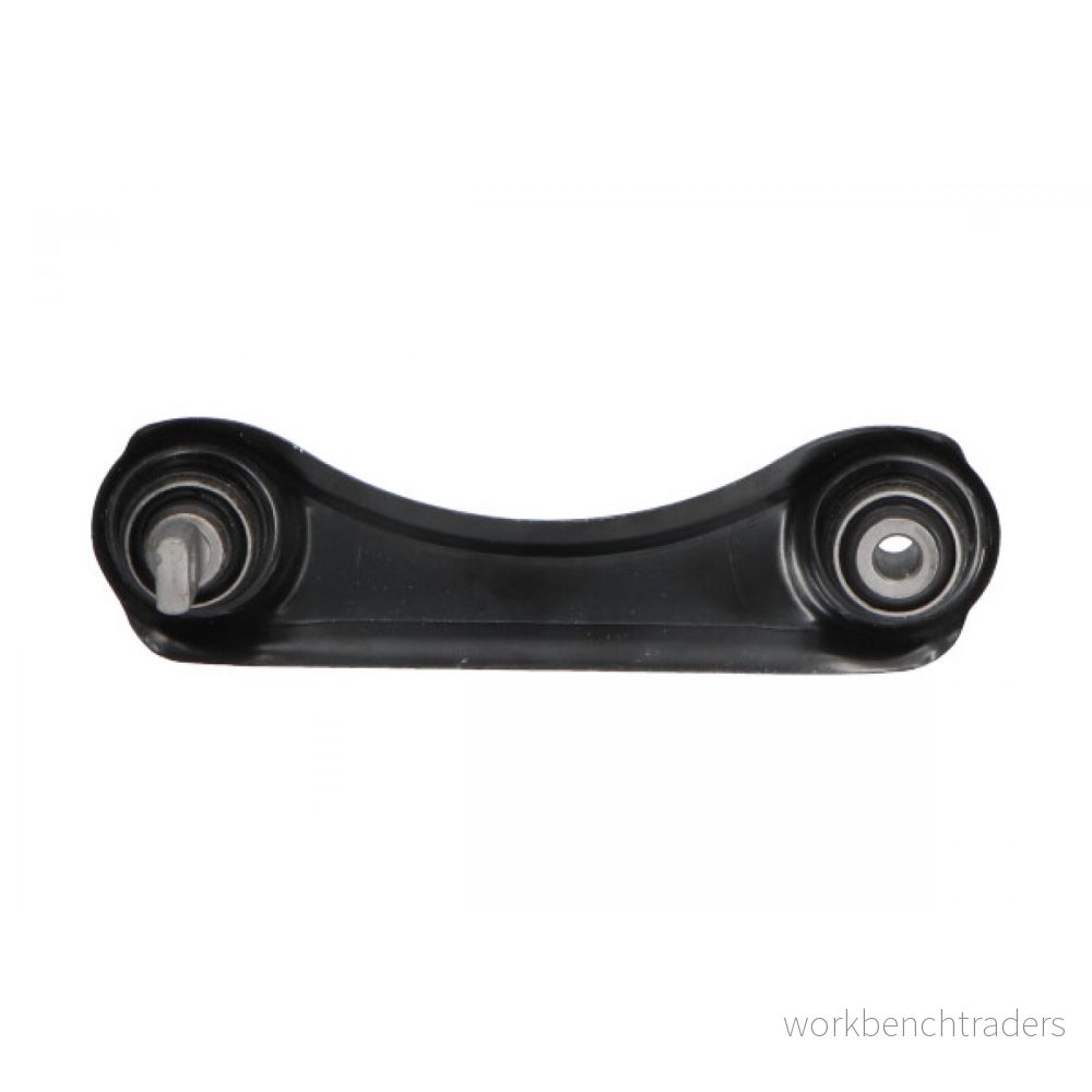 KAVO PARTS SCA 2018 bras de suspension Essieu arrière gauche oscillant longitudinal HONDA: Civic 6 Hatchback, CR V 1, 3/5 portes 8715616026505