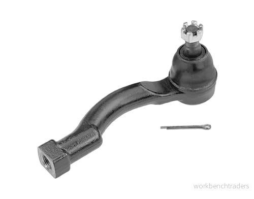 MEYLE Parallellstagsled 28-16 020 0001 KIA Sorento 4040074492239