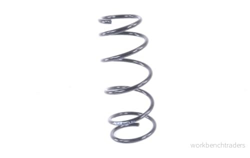 MONROE SE2913 ressort de suspension Vis à avec diamètre du fil fer constant RENAULT: Kangoo I Express, oscaro, mister auto,