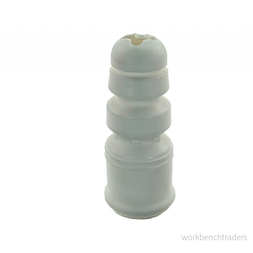 MEYLE 100 742 0026 Butée élastique, suspension Essieu arrière ORIGINAL Quality AUDI: A4 B8 Avant, Q5, A5 Coupe 4040074049501